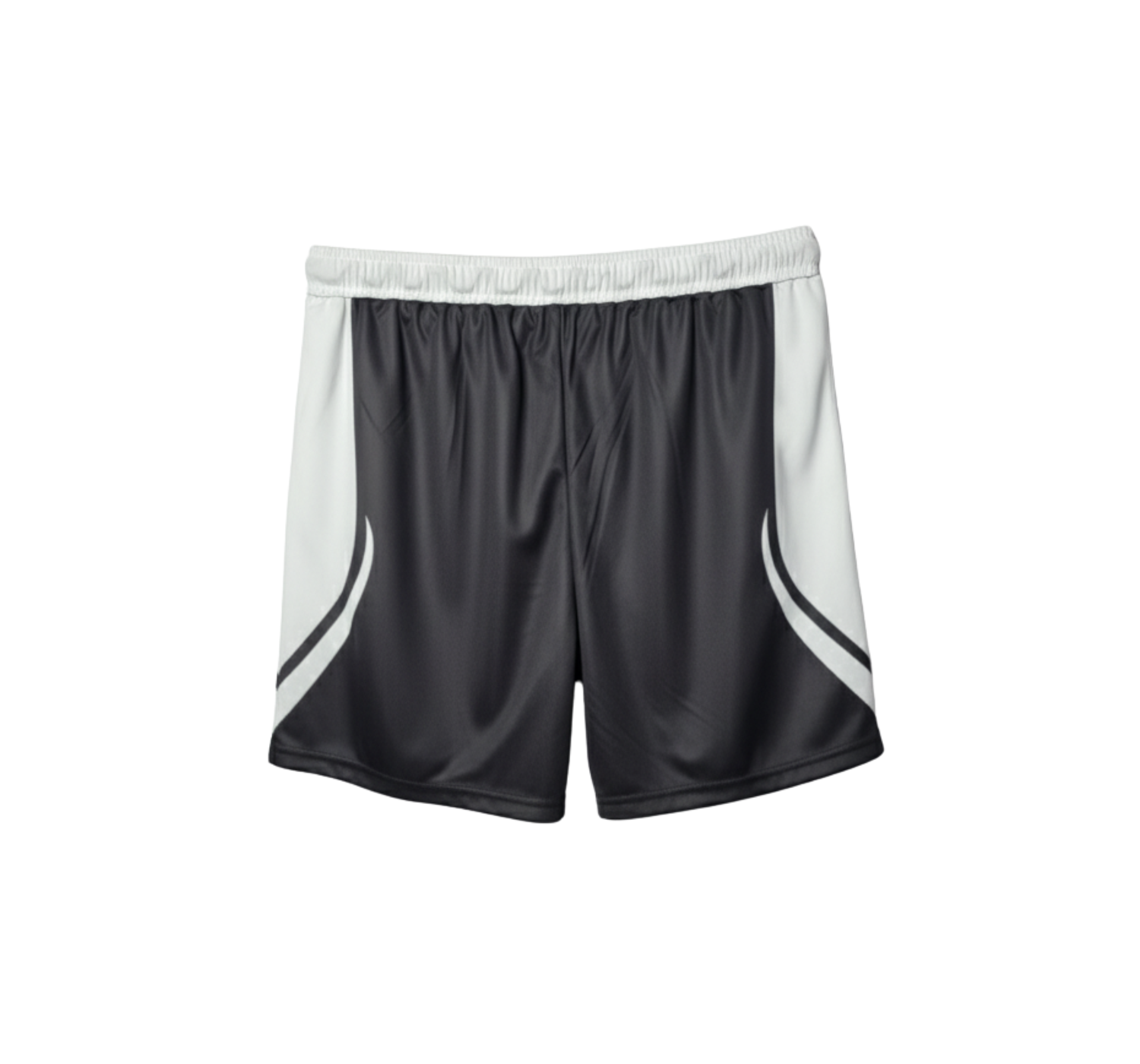 Active Shorts