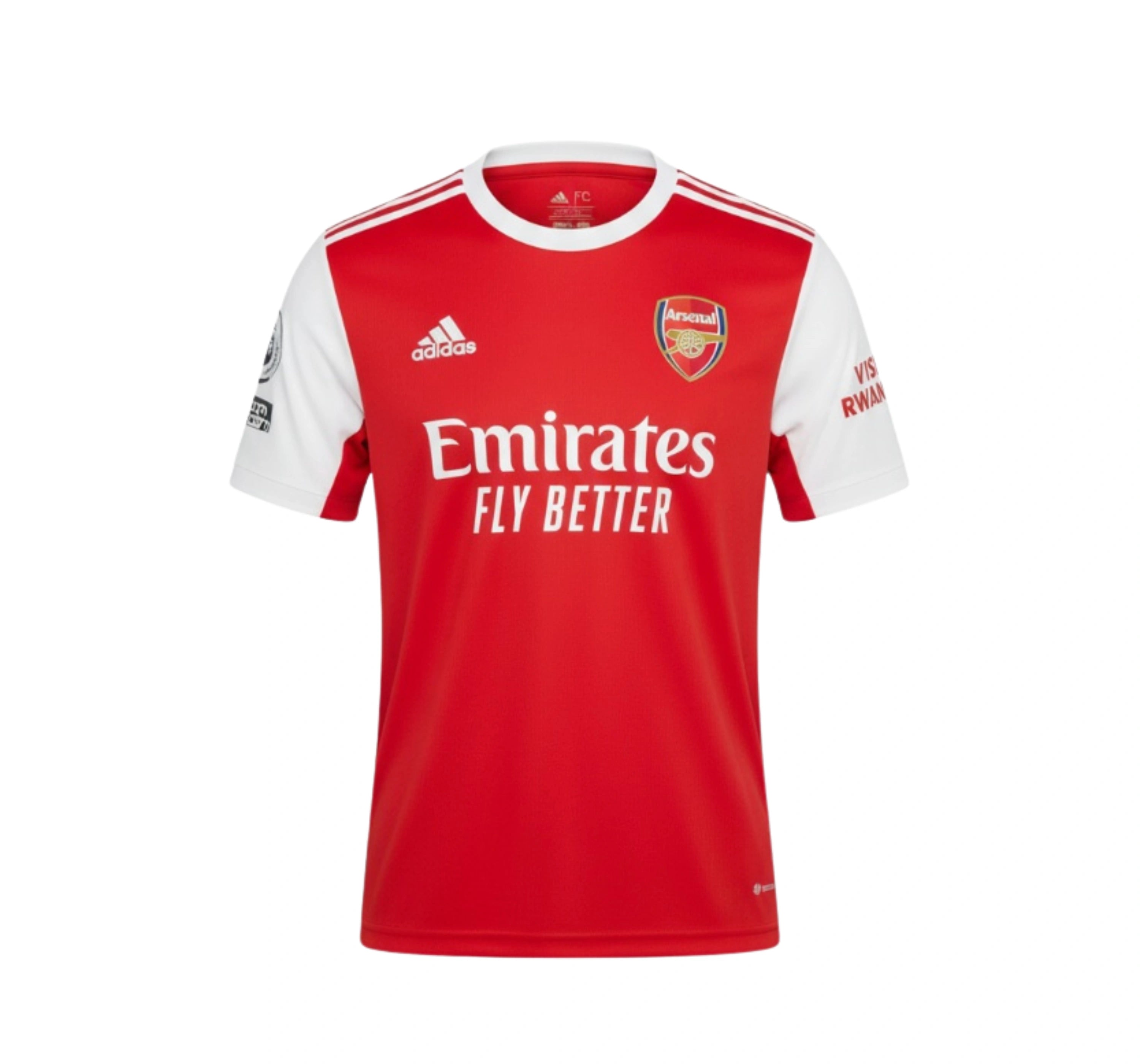 Arsenal FC Shirt