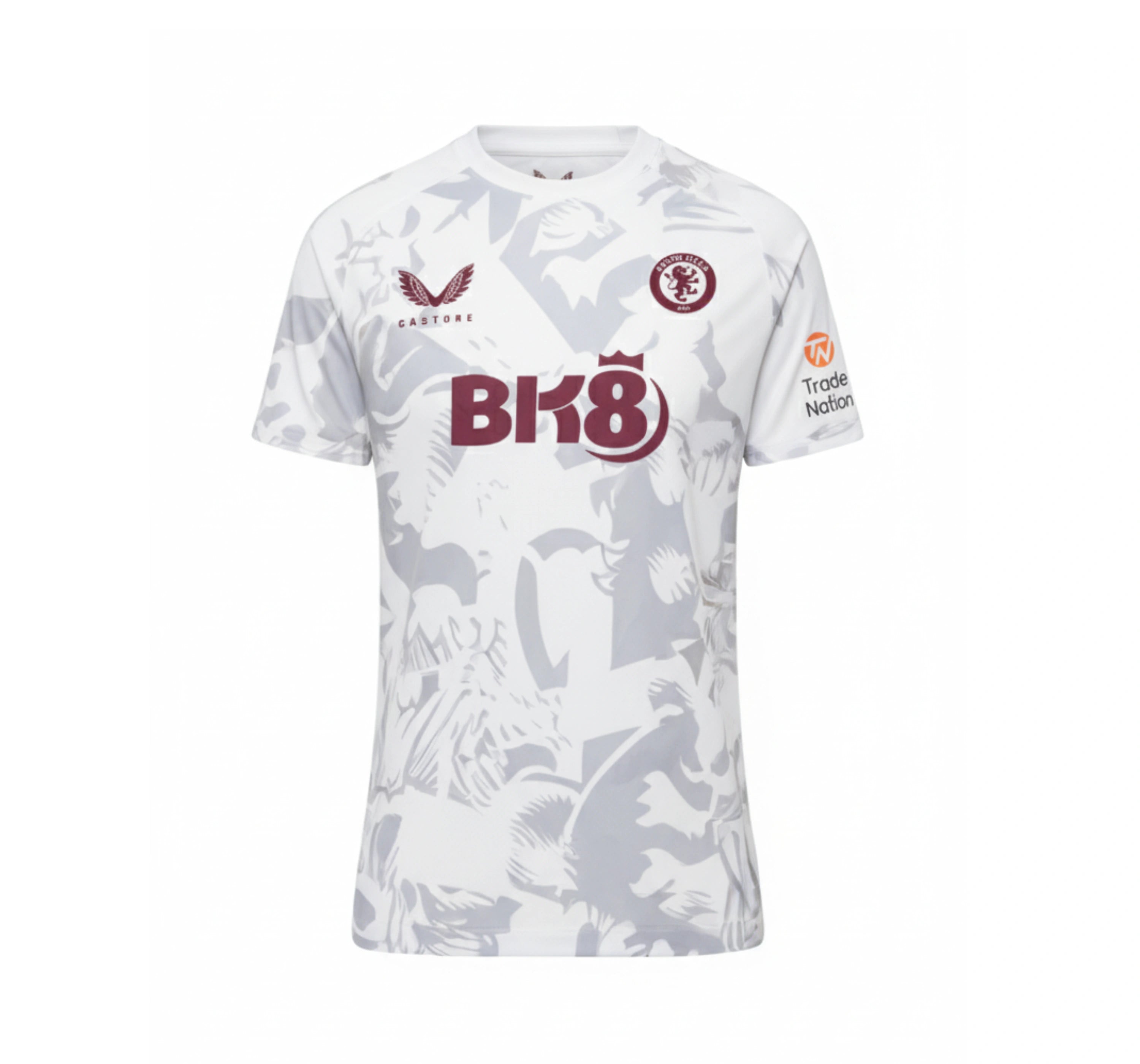 Arsenal FC Shirt