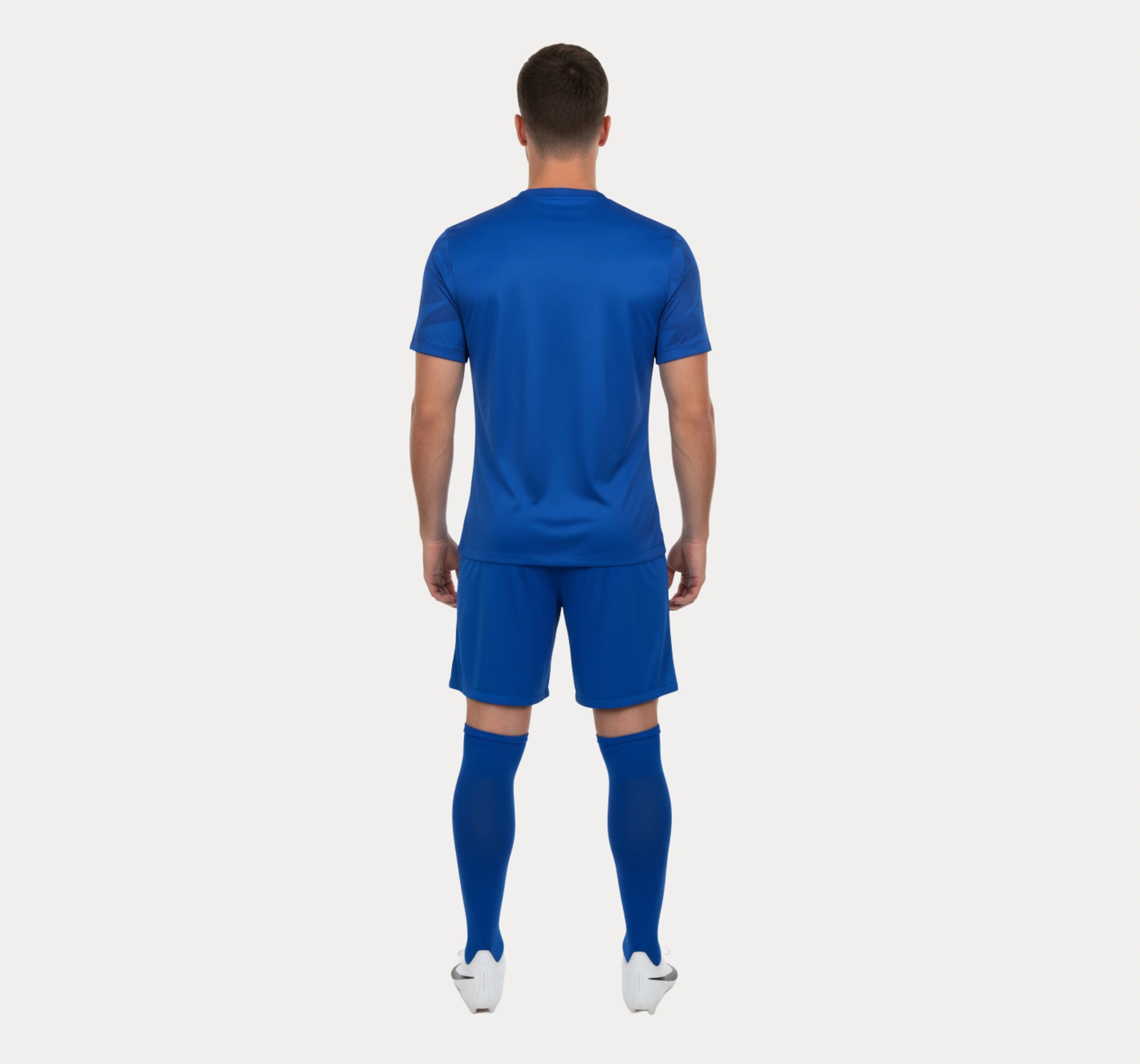 Birmingham City football Shirt