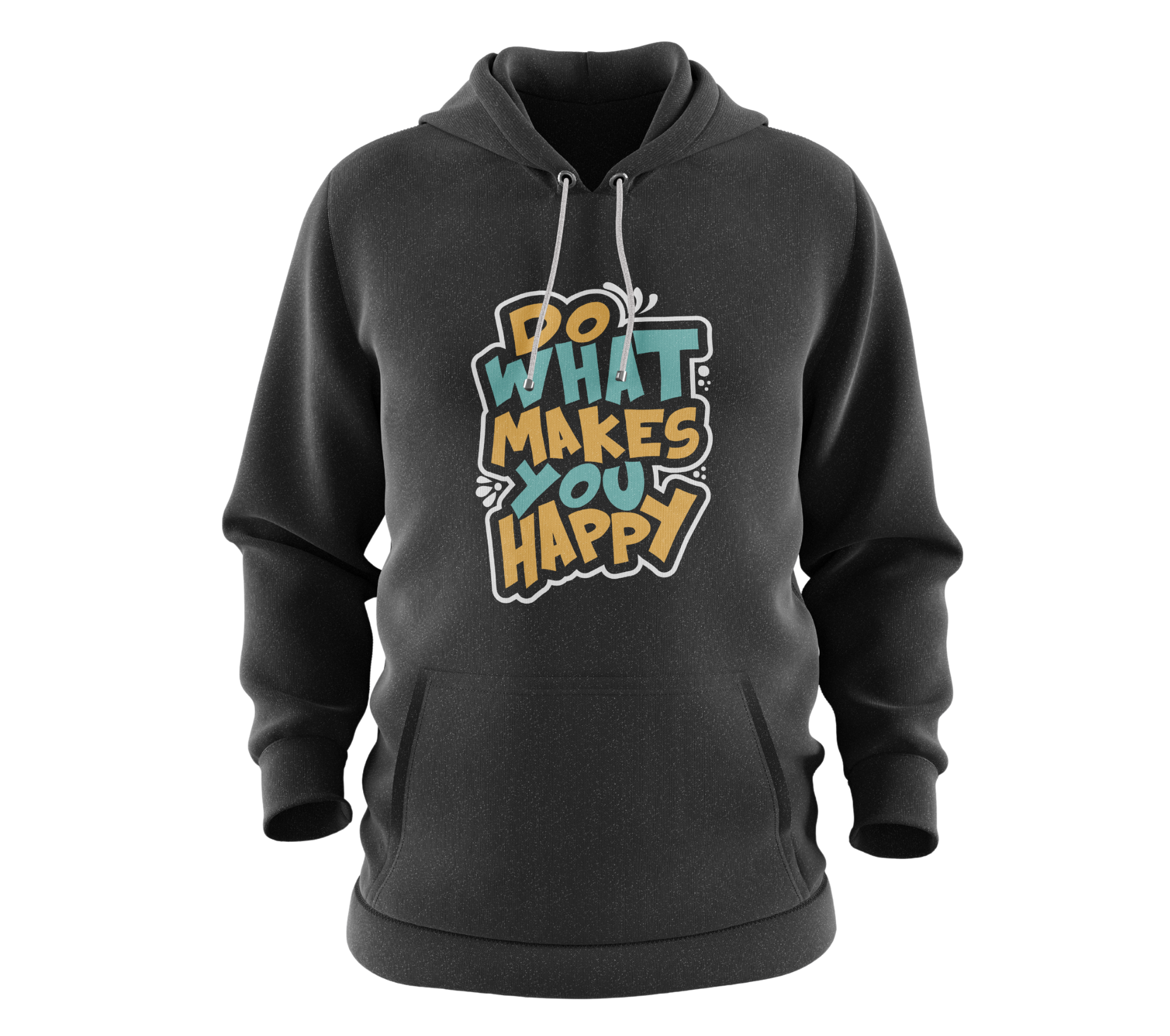 Joy Hoodie