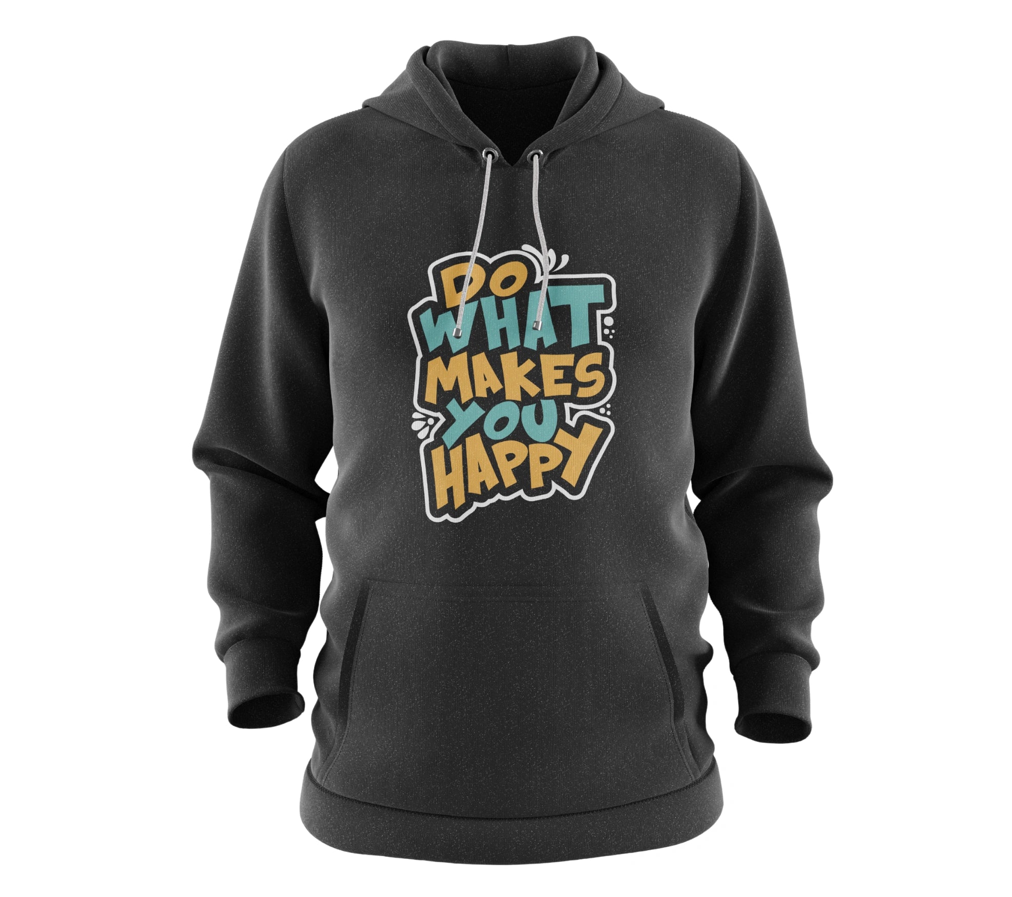 Joy Hoodie