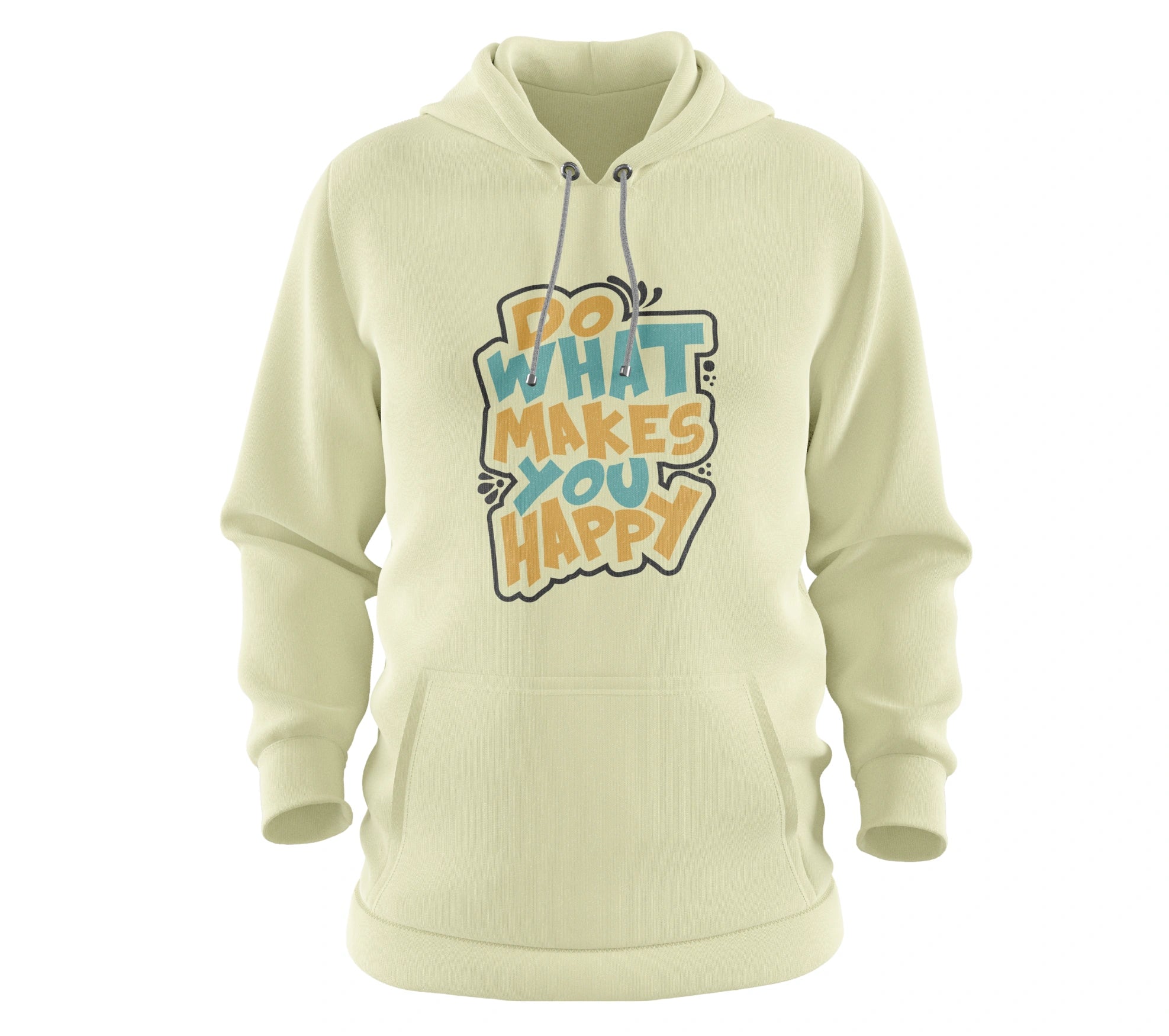 Joy Hoodie