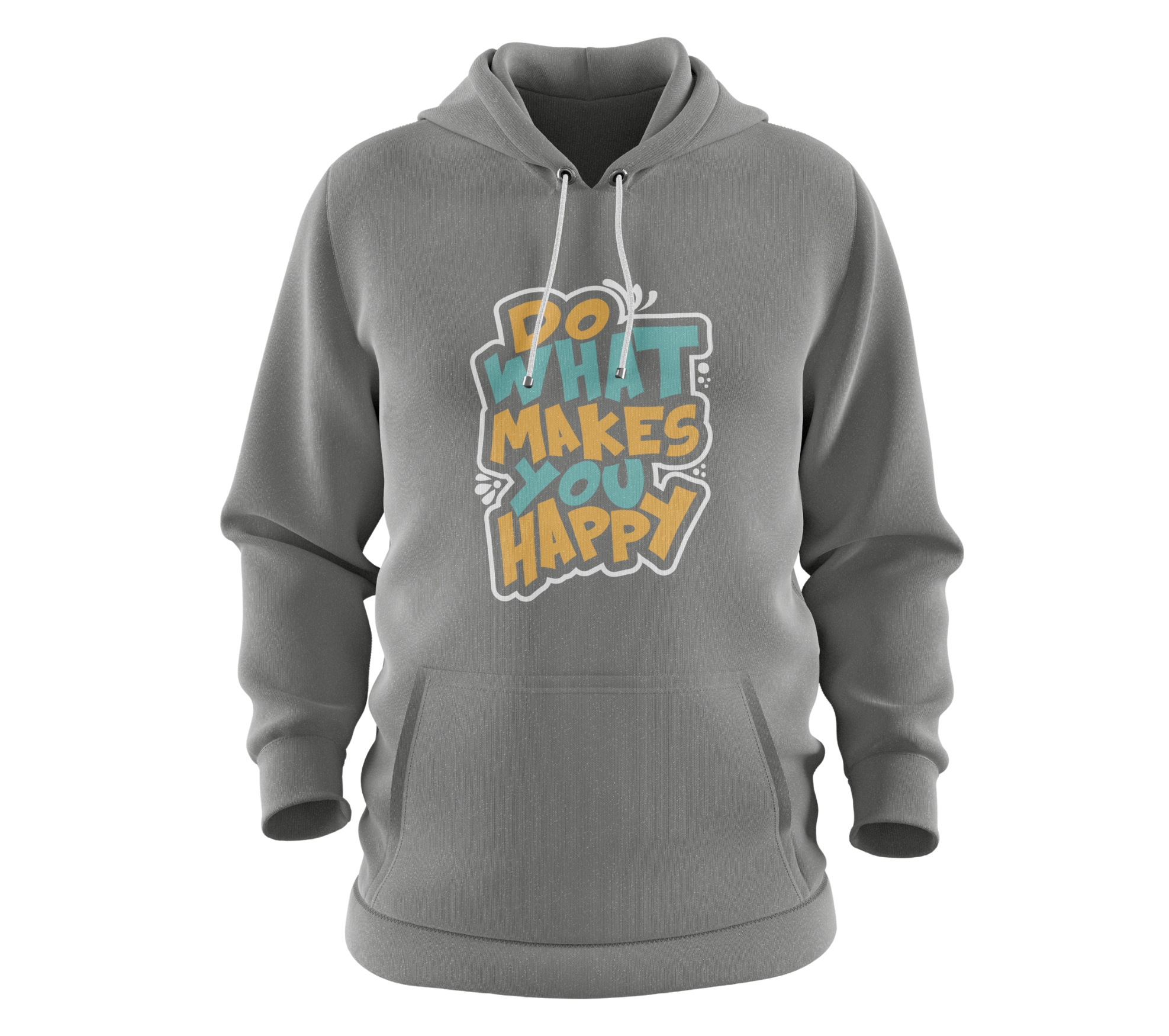 Joy Hoodie