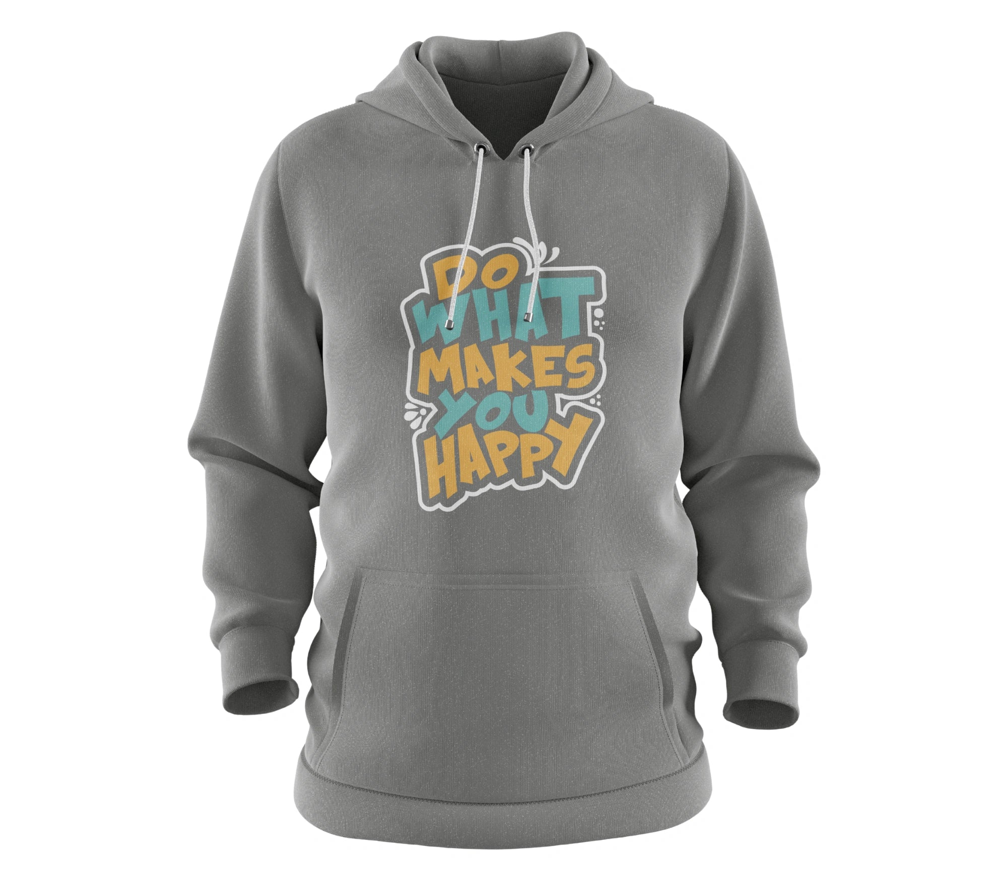 Joy Hoodie
