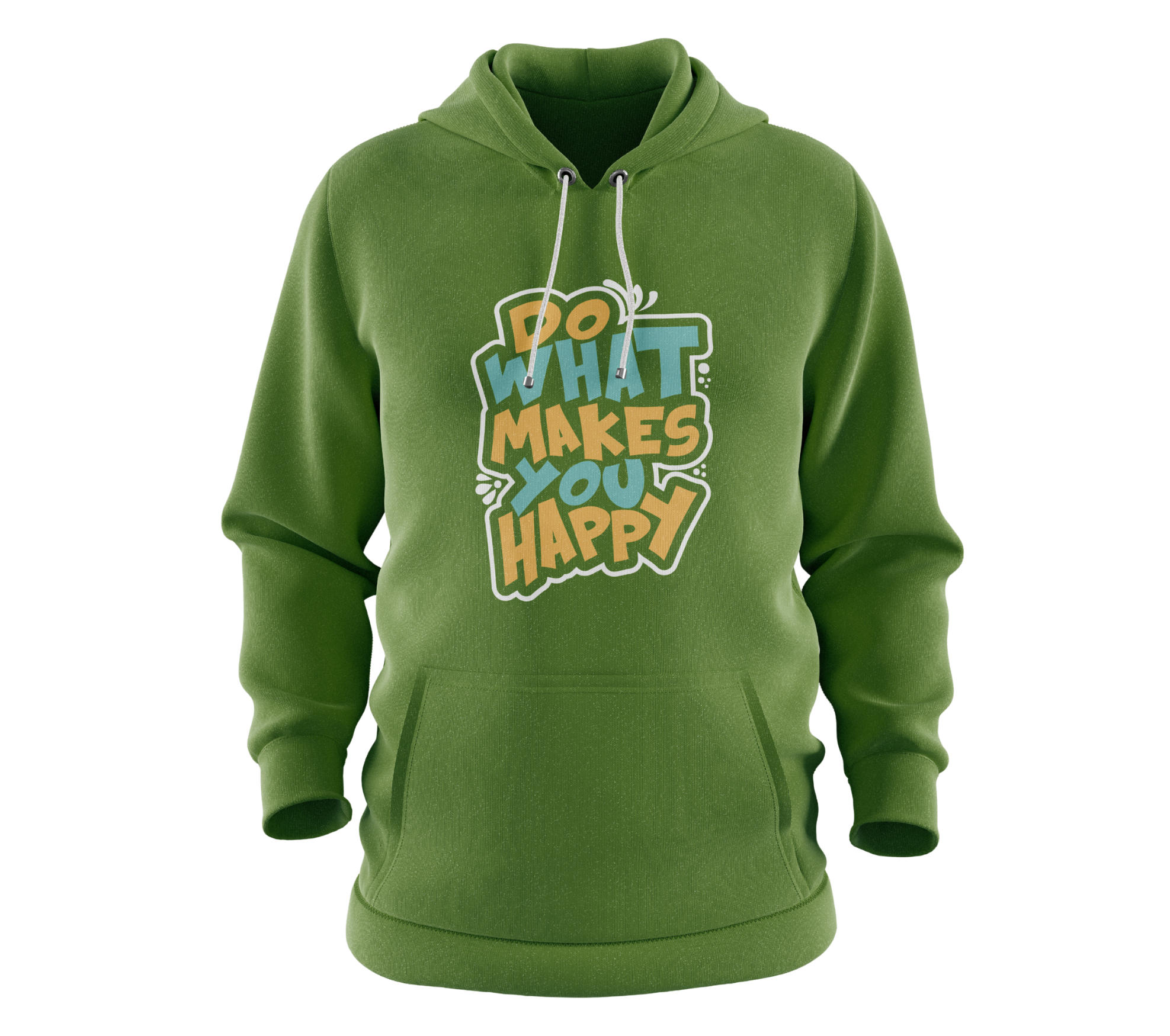 Joy Hoodie