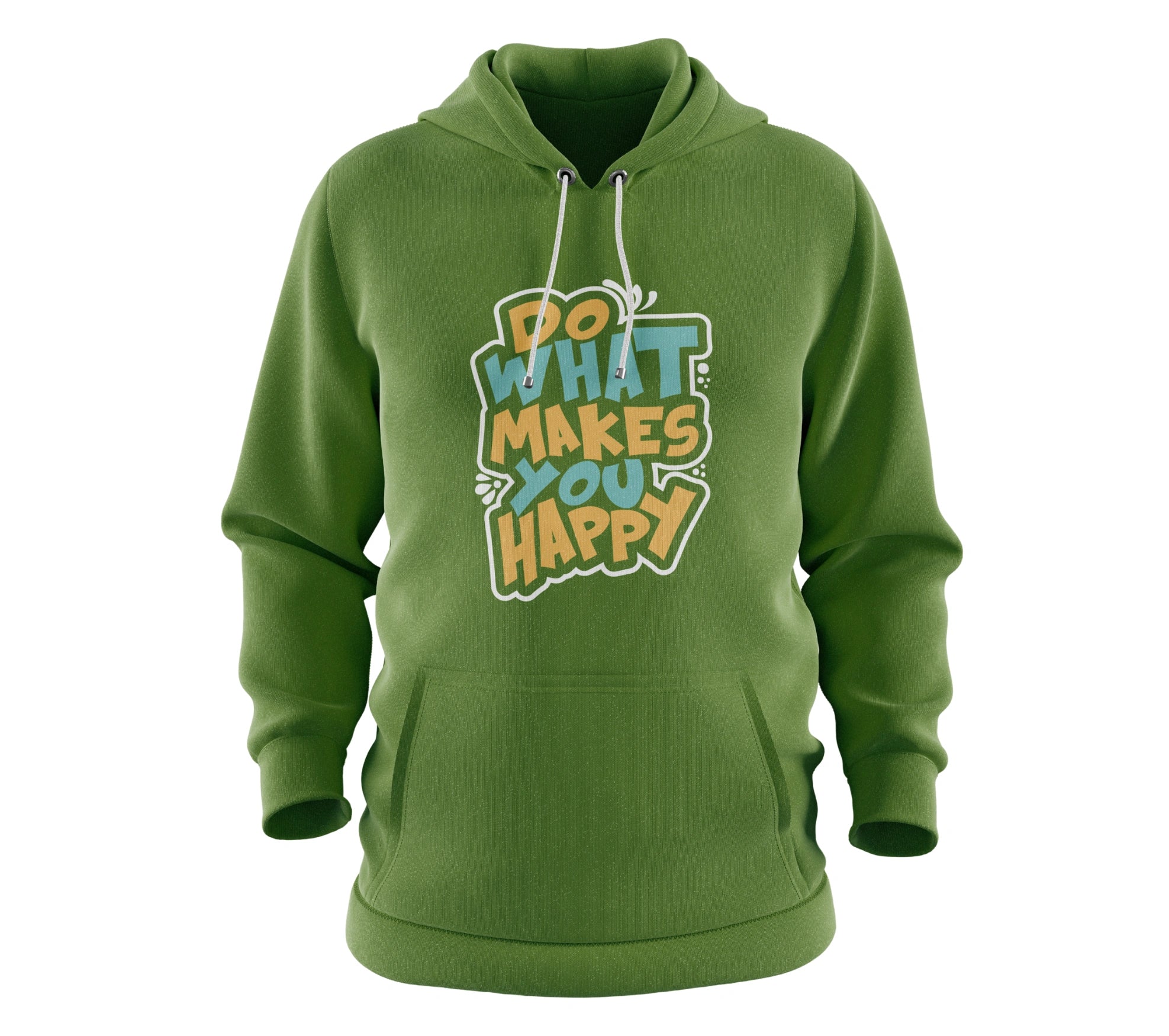 Joy Hoodie