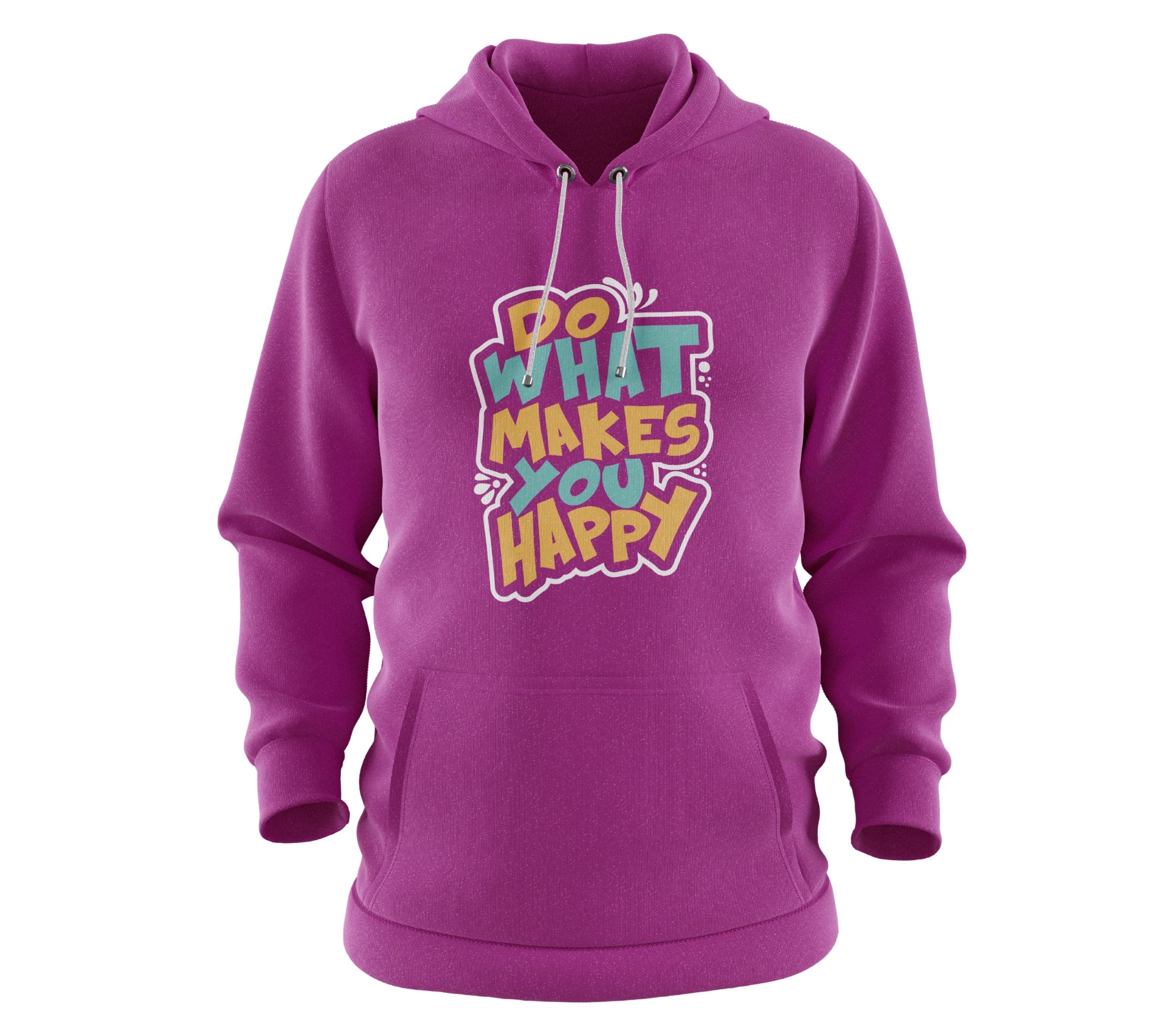 Joy Hoodie