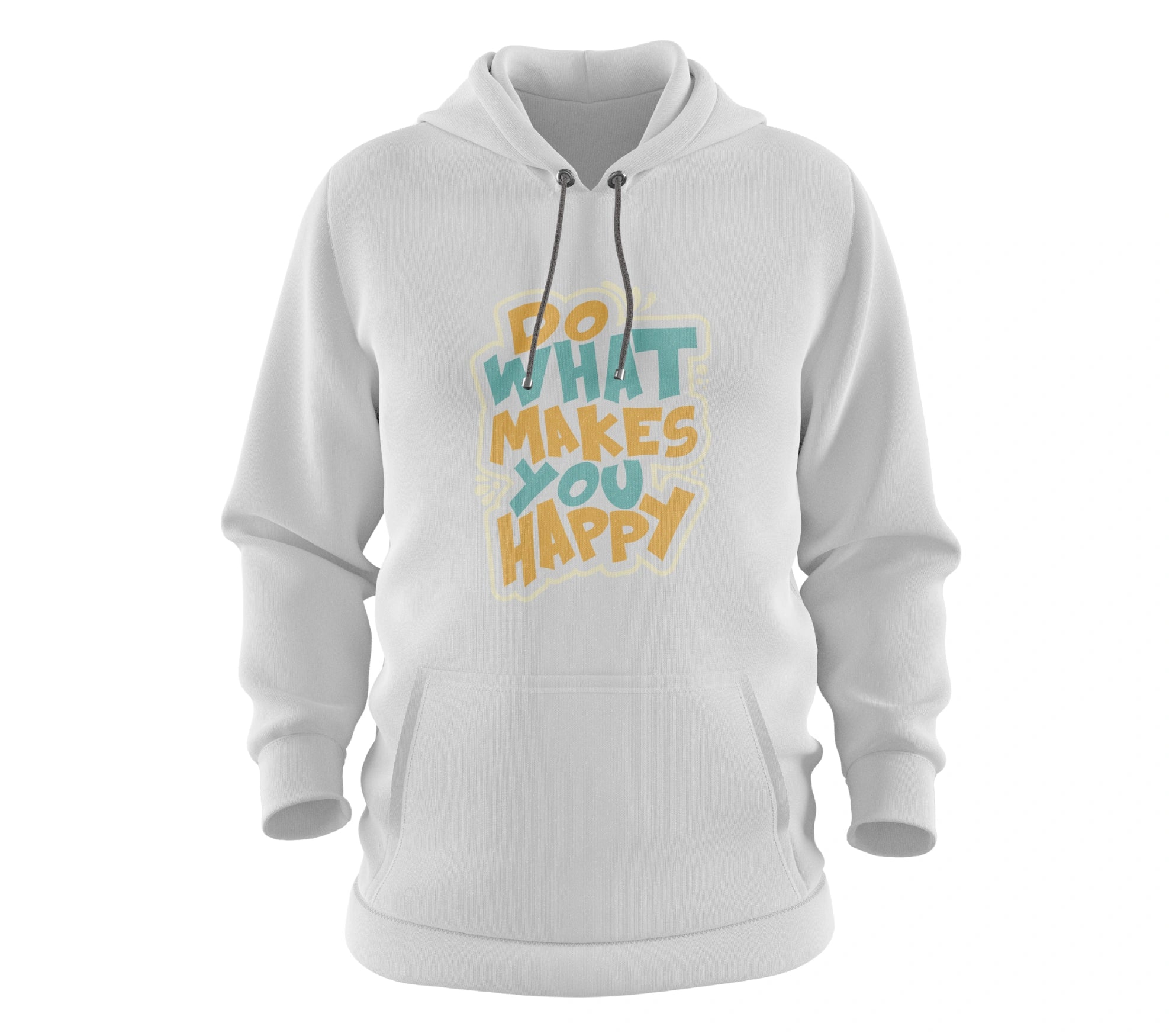Joy Hoodie