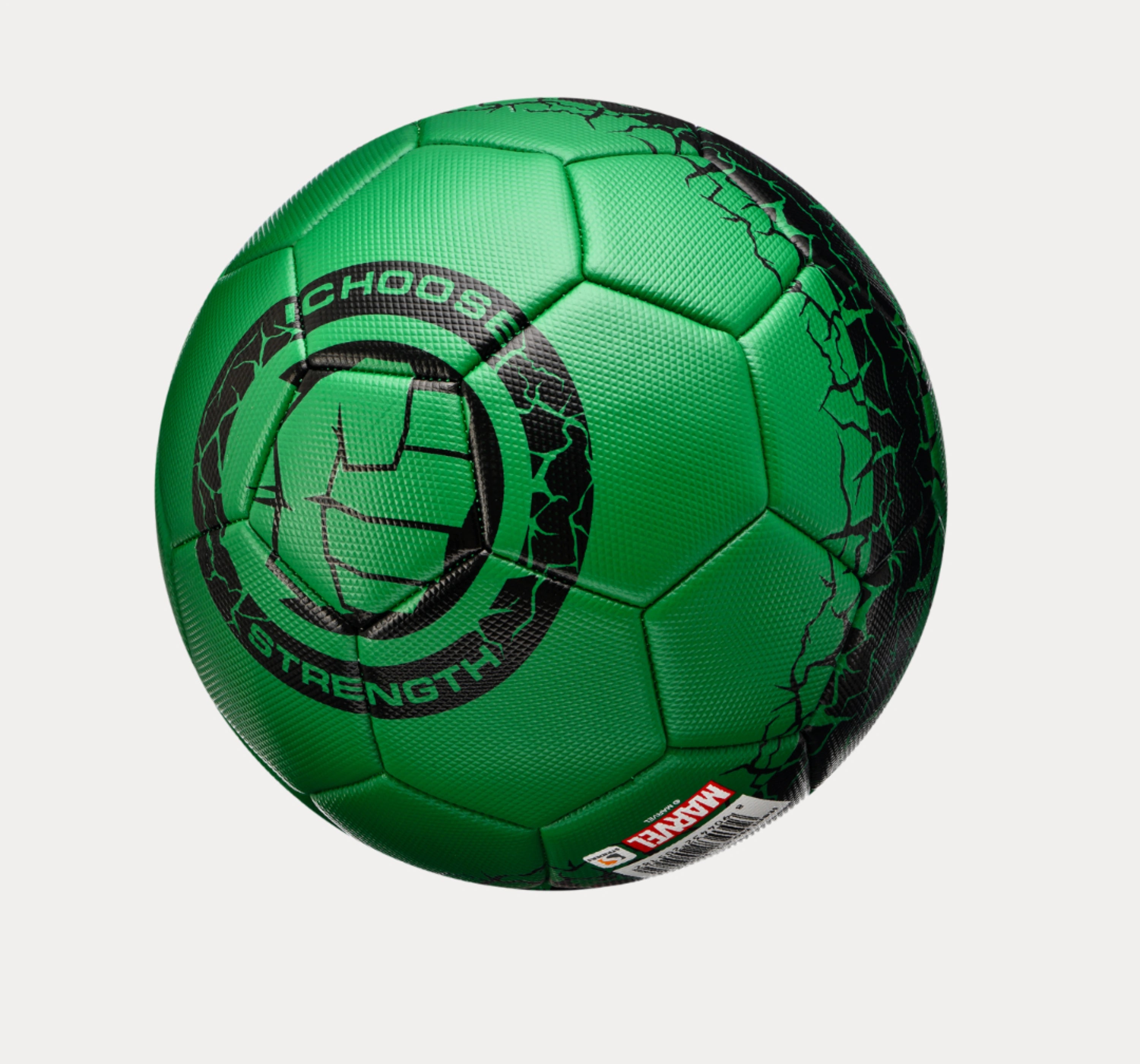 Buy Emerald Glider Ball UK front view