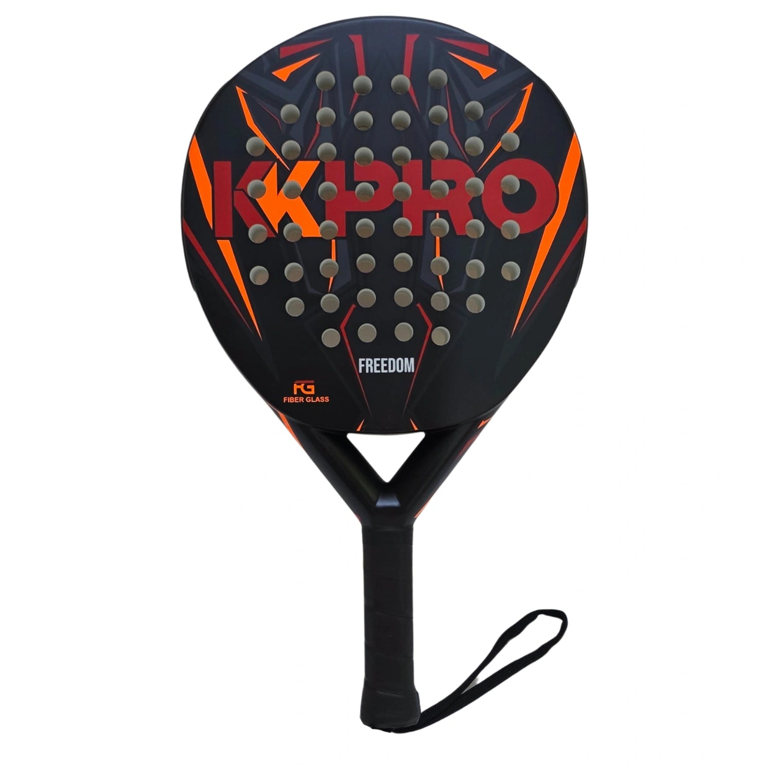 KK Freedom Padel