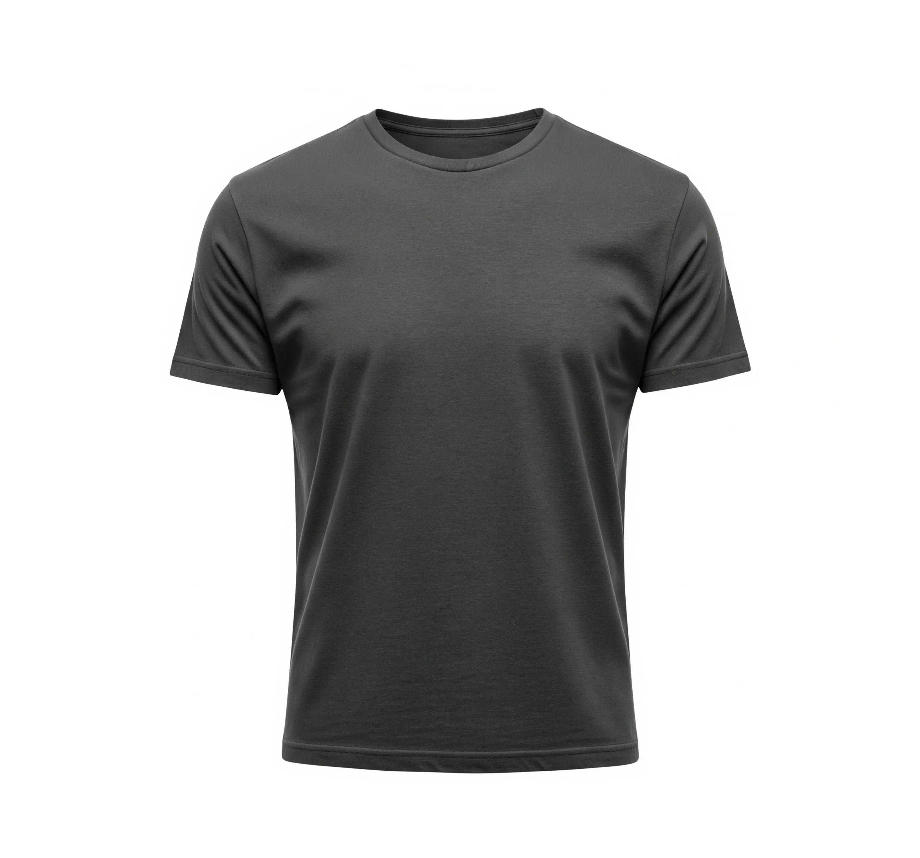Dark Gray T-shirt