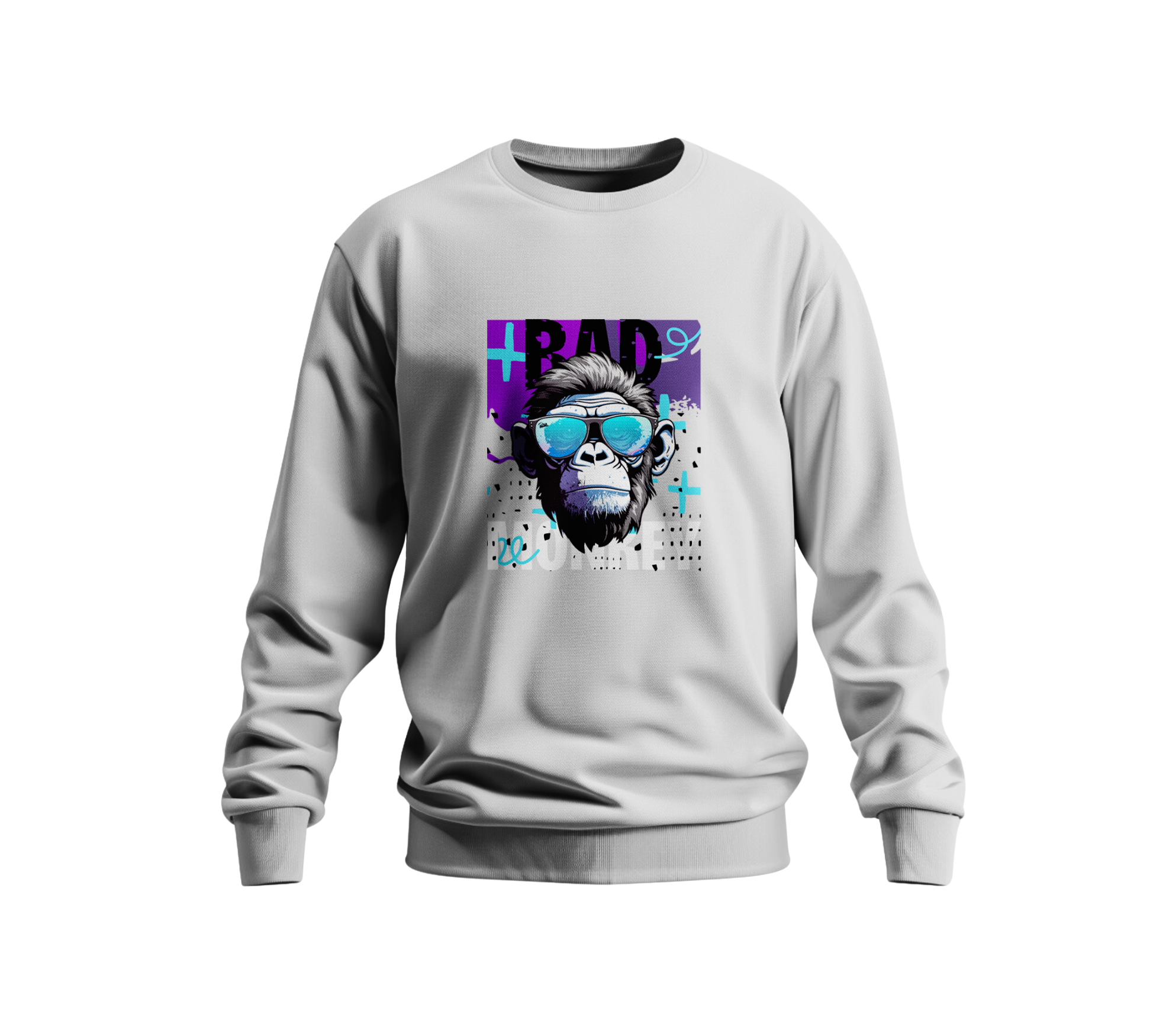 Primo Sweatshirt