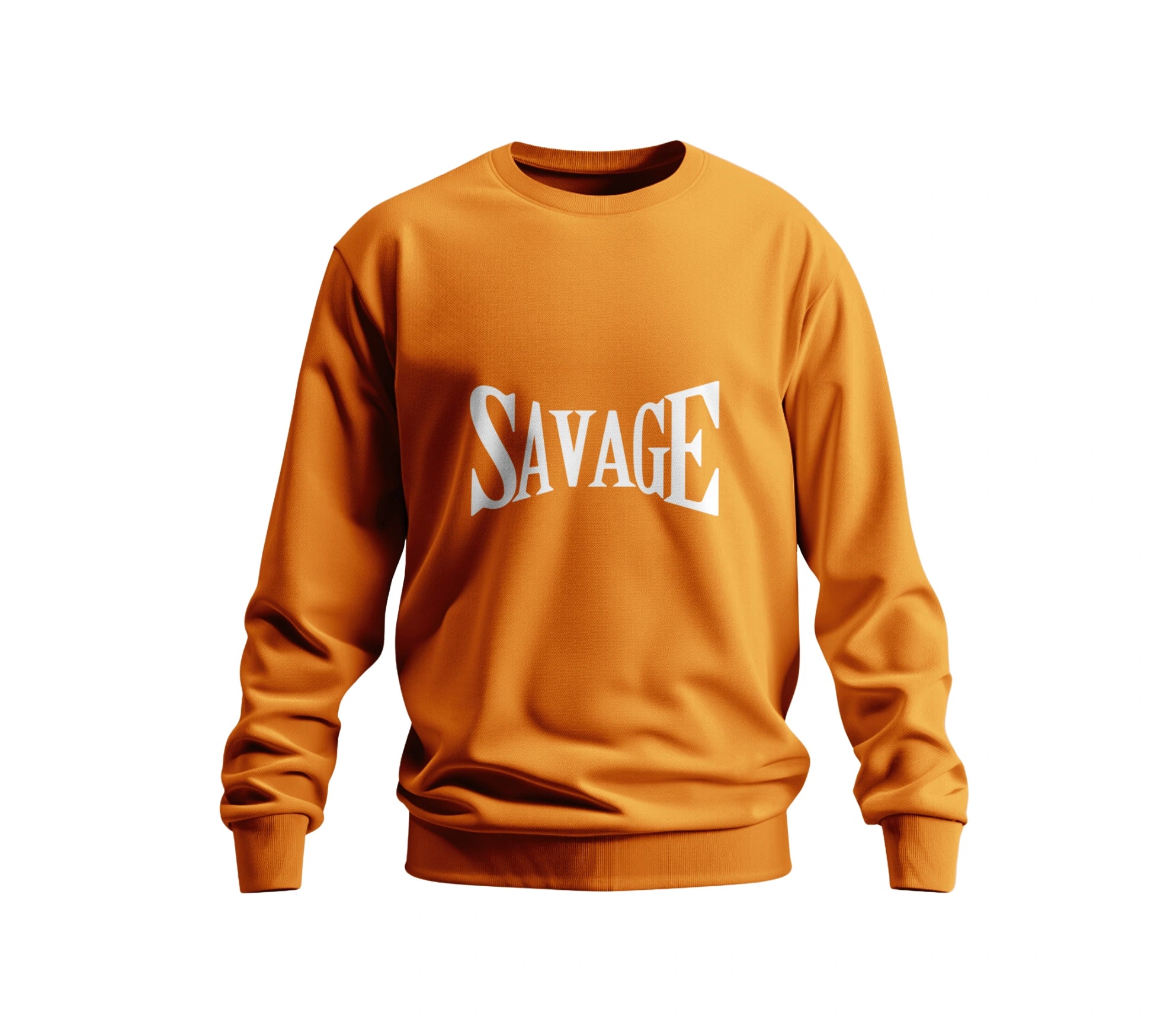 Savage Sweatshirt
