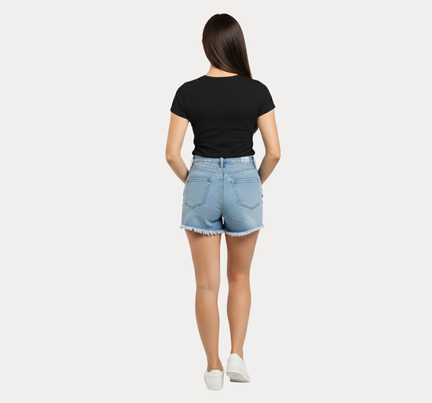 Sunny Days Tee