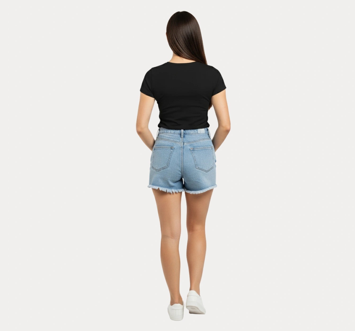 Sunny Days Tee
