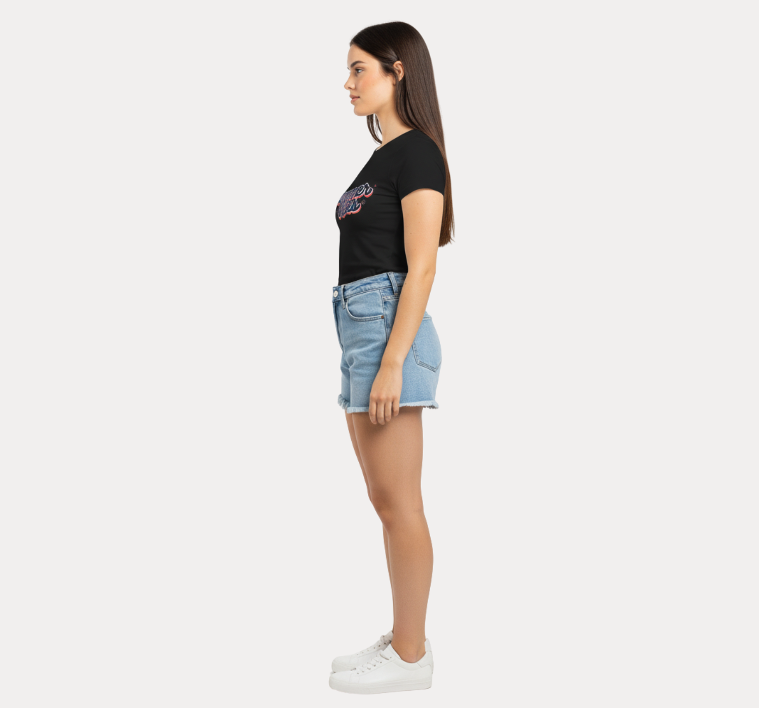Sunny Days Tee