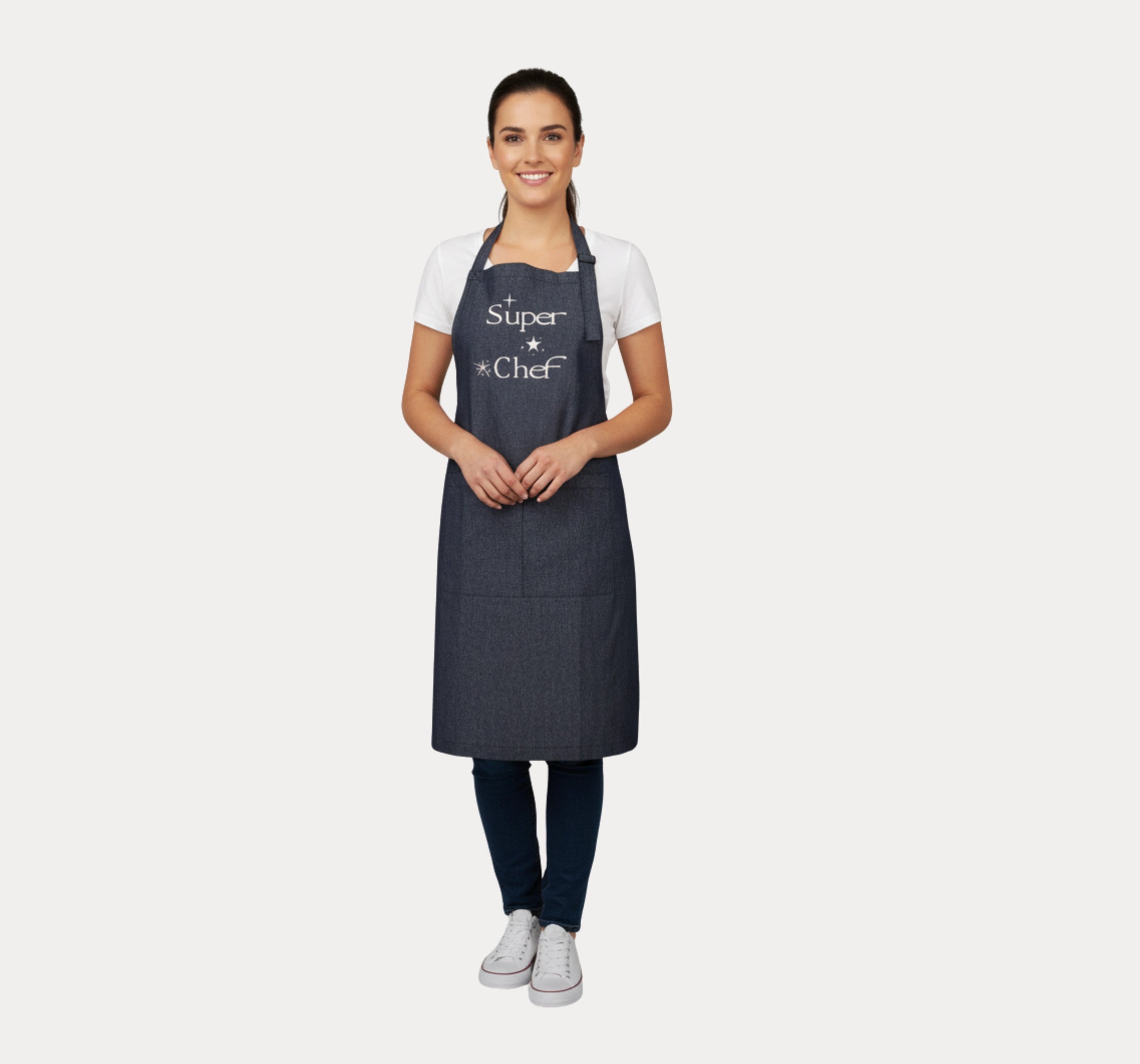 Super chef dark