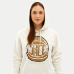 I Need More Space Women Hoodie