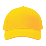 Plain Caps