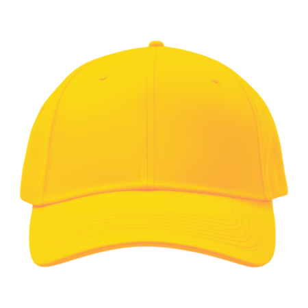Plain Caps