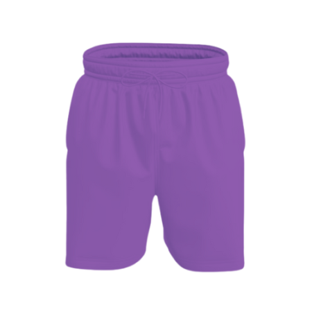 Sports Shorts