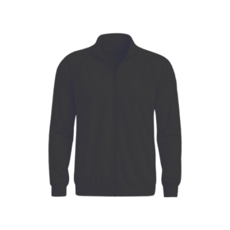 Sports Jackets